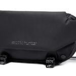 ARCTIC HUNTER τσάντα μέσης