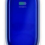 USAMS UV Αποστειρωτής