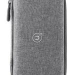 USAMS θήκη οργάνωσης αξεσουάρ