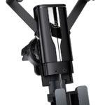 USAMS βάση smartphone για αυτοκίνητο