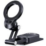 USAMS βάση smartphone αυτοκινήτου