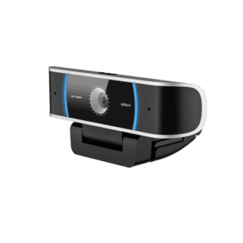 Dahua Web Camera DH-UZ3+