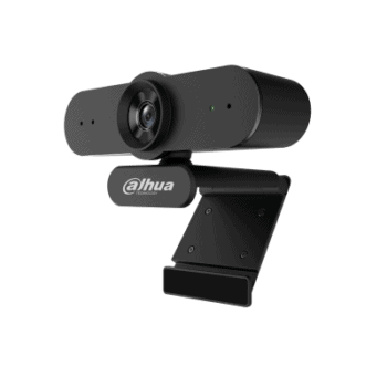 Dahua Web Camera HTI-UC300