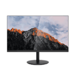 Οθόνη Dahua 22'' LM22-A200 FHD VA