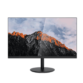 Οθόνη Dahua 22'' LM22-A200 FHD VA