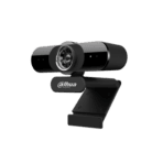 Dahua Webcam HTI-UC325V1