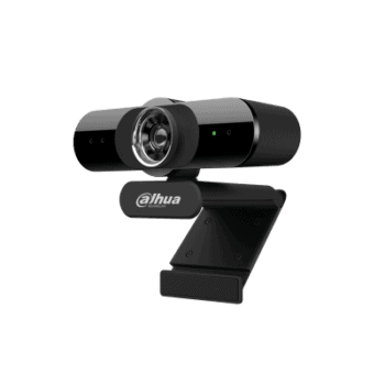 Dahua Webcam HTI-UC325V1