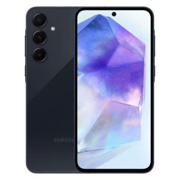 Smartphone Samsung Galaxy A55 6.6" 5G 128GB/8GB Navy