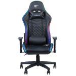 Gaming Καρέκλα