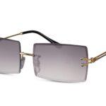 Γυαλιά ηλίου