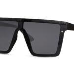 Γυαλιά ηλίου