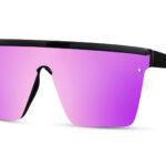 Γυαλιά ηλίου - PG2606