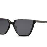 Γυαλιά ηλίου - PG2809