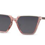 Γυαλιά ηλίου