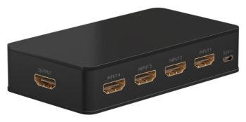 GOOBAY HDMI