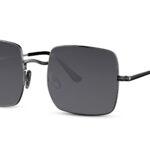 Γυαλιά ηλίου