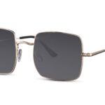 Γυαλιά ηλίου