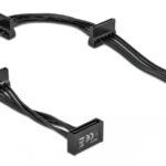 DELOCK καλώδιο