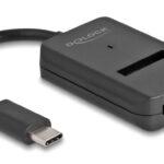 DELOCK αντάπτορας