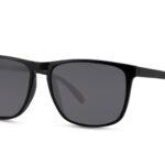 Γυαλιά ηλίου