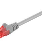 GOOBAY καλώδιο δικτύου