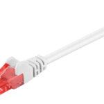 GOOBAY καλώδιο δικτύου