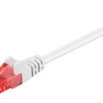 GOOBAY καλώδιο δικτύου