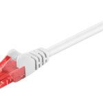 GOOBAY καλώδιο δικτύου