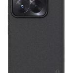 NILLKIN θήκη Super Frosted Shield Pro για Xiaomi 14 Pro