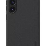NILLKIN θήκη Super Frosted Shield Pro για Samsung Galaxy S24