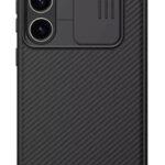 NILLKIN θήκη CamShield Pro για Samsung Galaxy S24 Plus