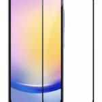 NILLKIN tempered glass