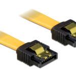 DELOCK καλώδιο