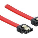 DELOCK καλώδιο