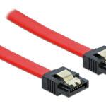 DELOCK καλώδιο