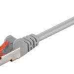 GOOBAY καλώδιο δικτύου