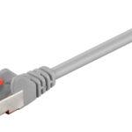 GOOBAY καλώδιο δικτύου