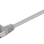 GOOBAY καλώδιο δικτύου