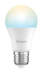 SONOFF smart λάμπα LED