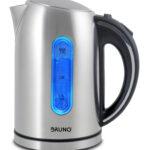 BRUNO Ηλεκτρικός βραστήρας