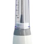 BRUNO Μιξεράκι χειρός