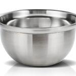 BRUNO Ανοξείδωτο μπολ