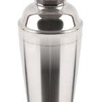 BRUNO Ανοξείδωτο σέικερ