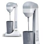 BRUNO Φραπεδιέρα