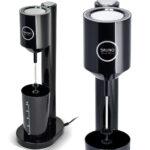 BRUNO Φραπεδιέρα