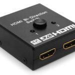 POWERTECH HDMI