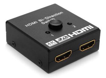 POWERTECH HDMI