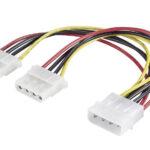 POWERTECH καλώδιο