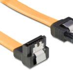 POWERTECH καλώδιο