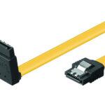 POWERTECH καλώδιο